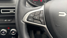 Dacia Jogger 1.0 TCe Expression 5dr Petrol Estate